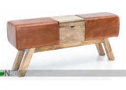 Penkki 29x120 cm