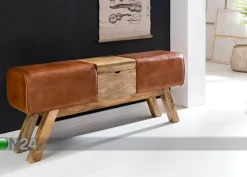 Penkki 29x120 cm