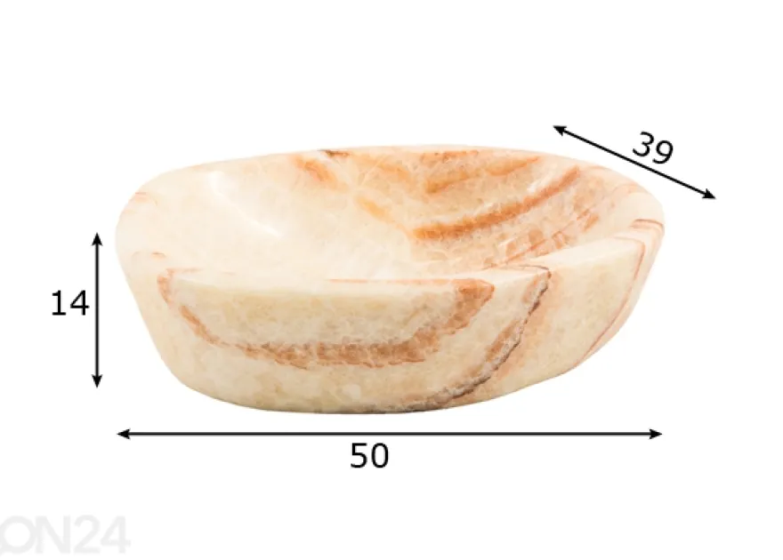 Pesuallas