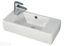 Pesuallas 980