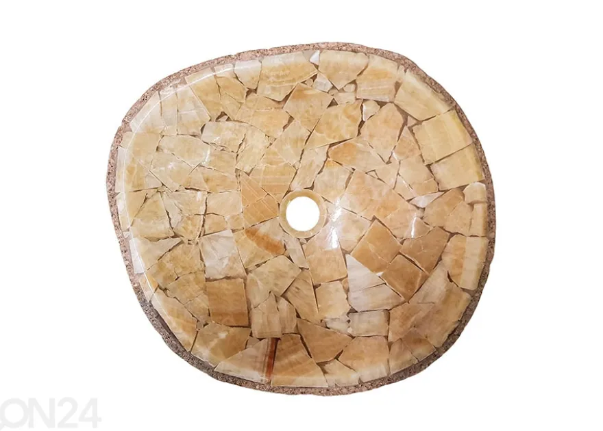 Pesuallas