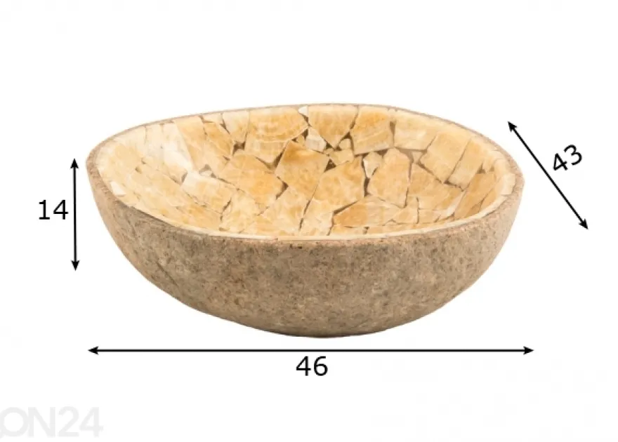 Pesuallas