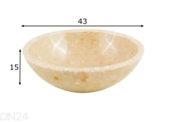 Pesuallas
