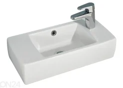 Pesuallas 980