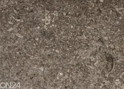 Pesuallas marmoria
