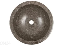 Pesuallas marmoria