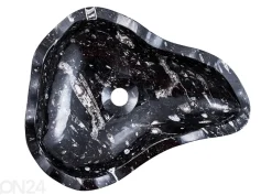 Pesuallas marmoria