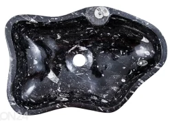 Pesuallas marmoria
