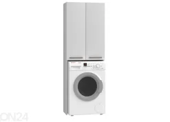 Pesukonekaappi Oliver 2