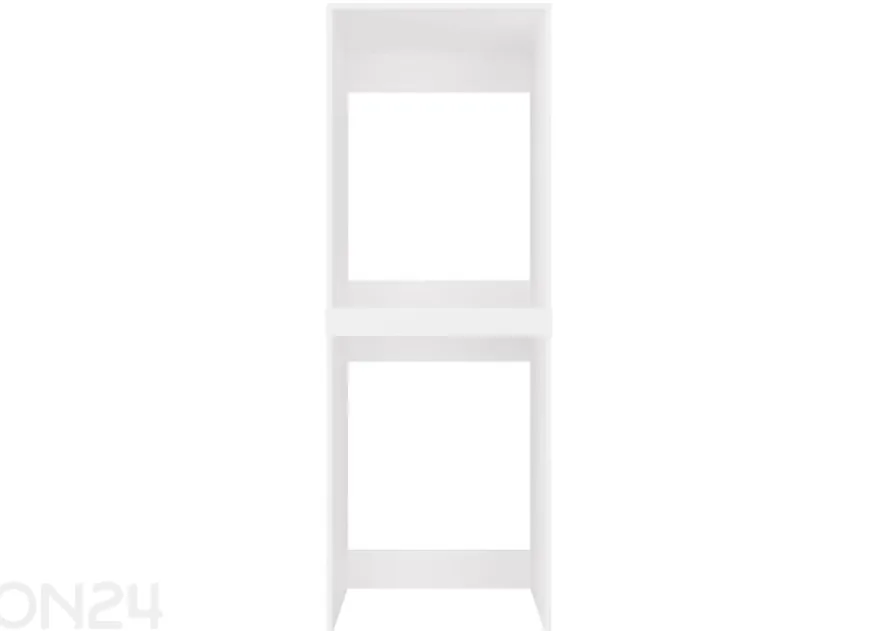 Pesukonekaappi Pola