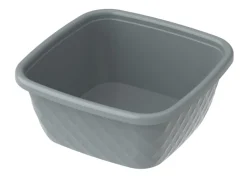 Pesukulho Diamond 9 L