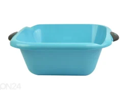 Pesusaavi Laguelle 8 L
