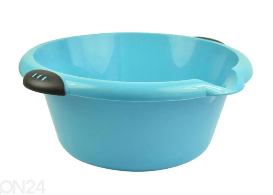 Pesuvati Laguelle 6 L
