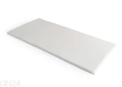 Petauspatja Alva 80x200x5 cm