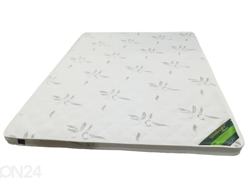 Petauspatja GoodNight 120x200 cm