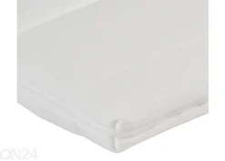 Petauspatja HR täyte 80x200 cm