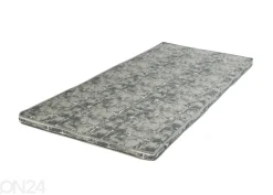 Petauspatja Hypnos Juno mega 80x200x6 cm