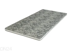 Petauspatja Hypnos Juno 80x200x4 cm 80x200x4 cm