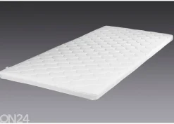 Petauspatja Hypnos Luna lateksilla 80x200x4 cm