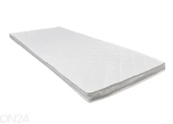 Petauspatja Mio 80x200 cm