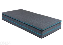 Petauspatja Monks 80x200 cm
