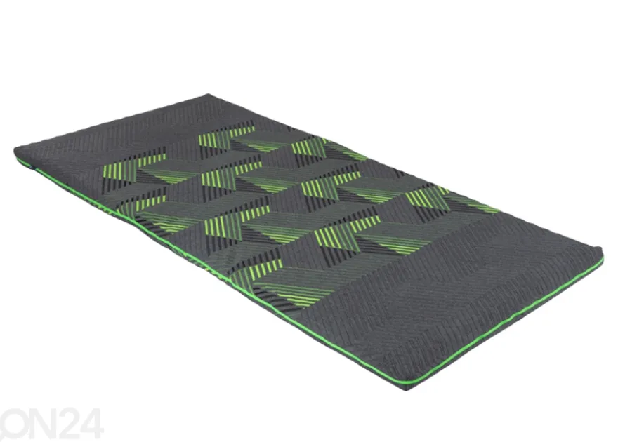 Petauspatja Monks 80x200 cm