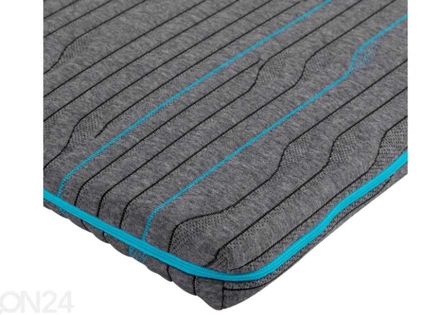 Petauspatja Monks 80x200 cm
