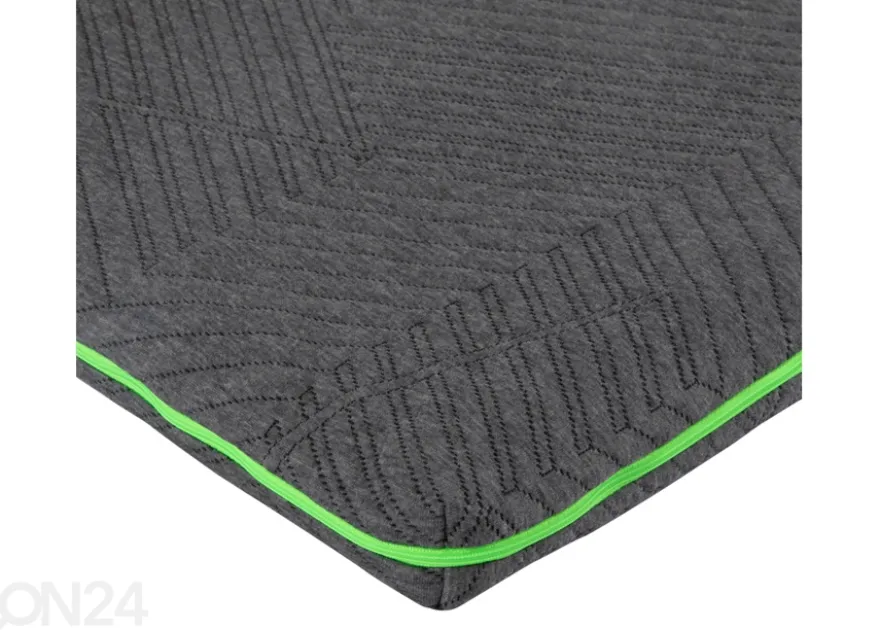 Petauspatja Monks 80x200 cm
