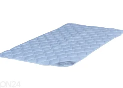 Petauspatja RestLine Basic 60x120 cm
