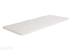 Petauspatja San Remo Lux 80x200 cm