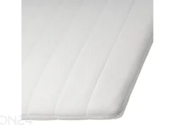Petauspatja Wendre Foam 80x200 cm