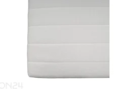 Petauspatja Wendre Foam 80x200 cm
