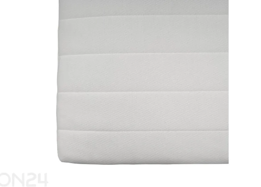 Petauspatja Wendre Foam 80x200 cm