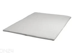 Petauspatja Wendre Foam 80x200 cm