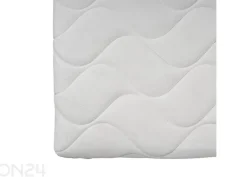 Petauspatja Wendre Latex 80x200 cm