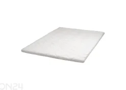 Petauspatja Wendre Latex 80x200 cm