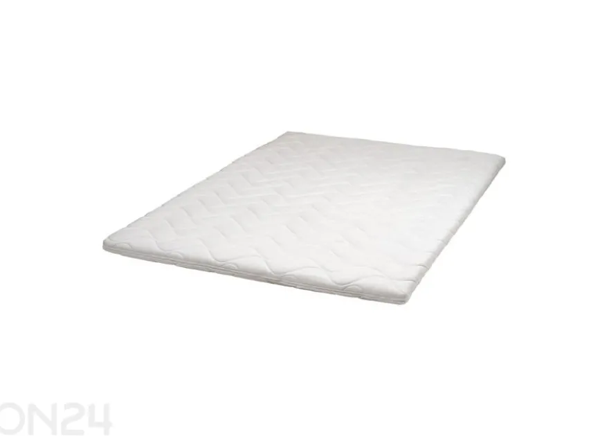 Petauspatja Wendre Visco 80x200 cm