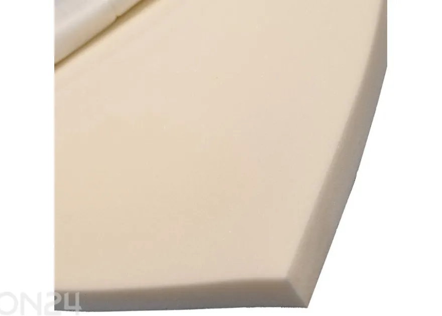 Petauspatja Wendre Visco 80x200 cm