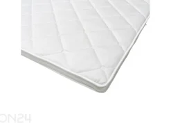Petauspatja Wendre Warm/Freeze 80x200 cm