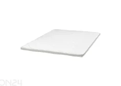 Petauspatja Wendre Warm/Freeze 80x200 cm