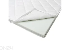 Petauspatja Wendre Warm/Freeze 80x200 cm
