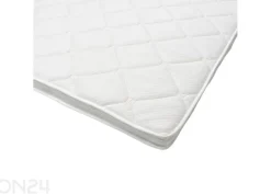 Petauspatja Wendre Warm/Freeze 80x200 cm