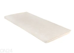 Petauspatja 80x200 cm