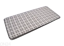 Petauspatja 80x200 cm