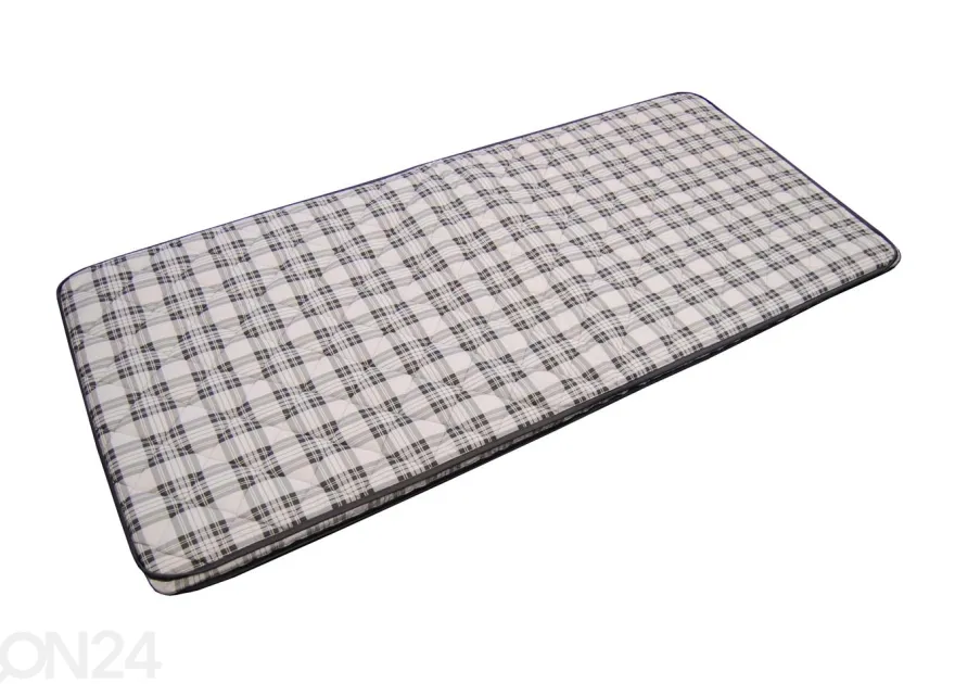 Petauspatja 80x200 cm