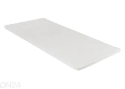 Petauspatja 80x200 cm