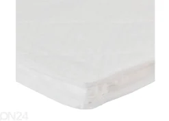 Petauspatja 80x200 cm