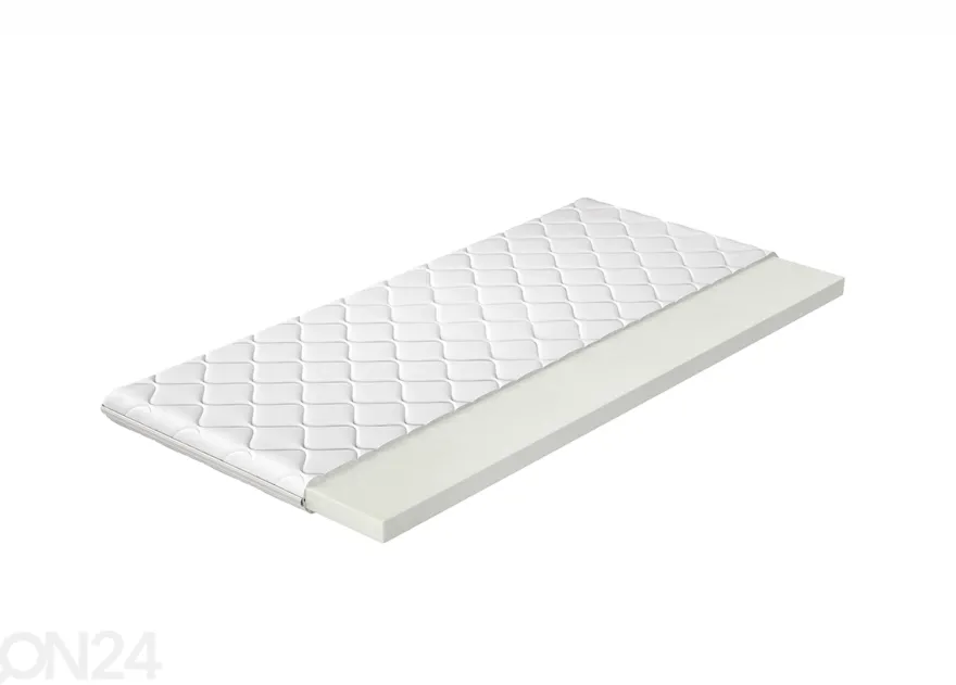 Petauspatja 80x200 cm