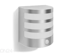 Philips Calgary seinävalaisin liiketunnistimella 3 W 320lm 2700K
