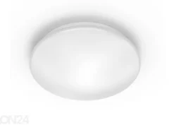 Philips Canopus kylpyhuoneen valaisin 17 W 2700K IP44